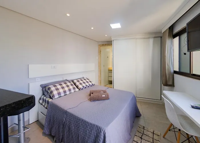 Prime Inn - Coracao Eucaristico Premium