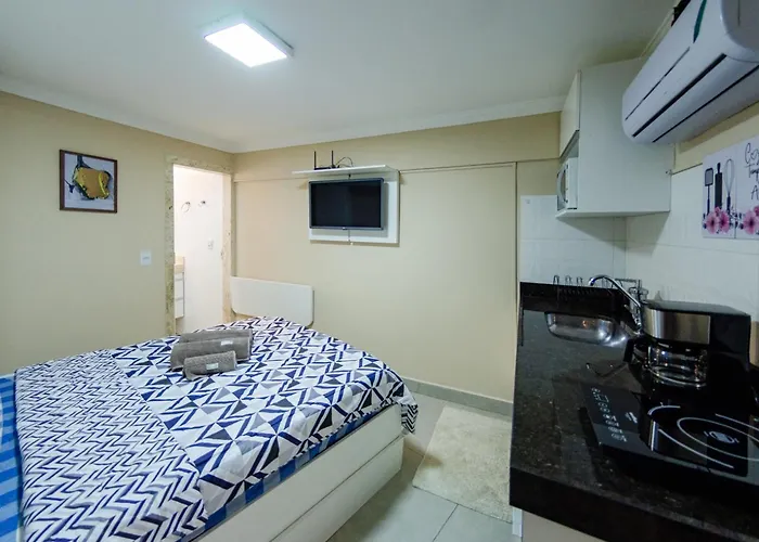 Prime Inn - Coracao Eucaristico Premium