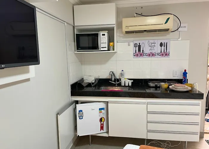 Prime Inn - Coracao Eucaristico Premium