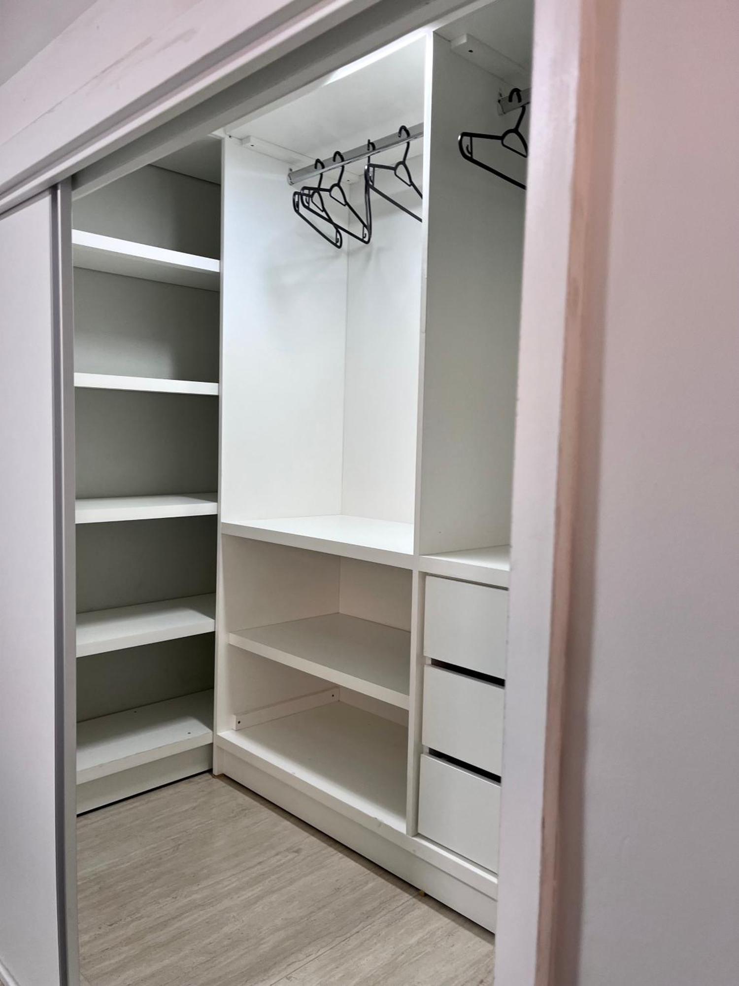 Prime - Coracao Eucaristico Premium Apartment