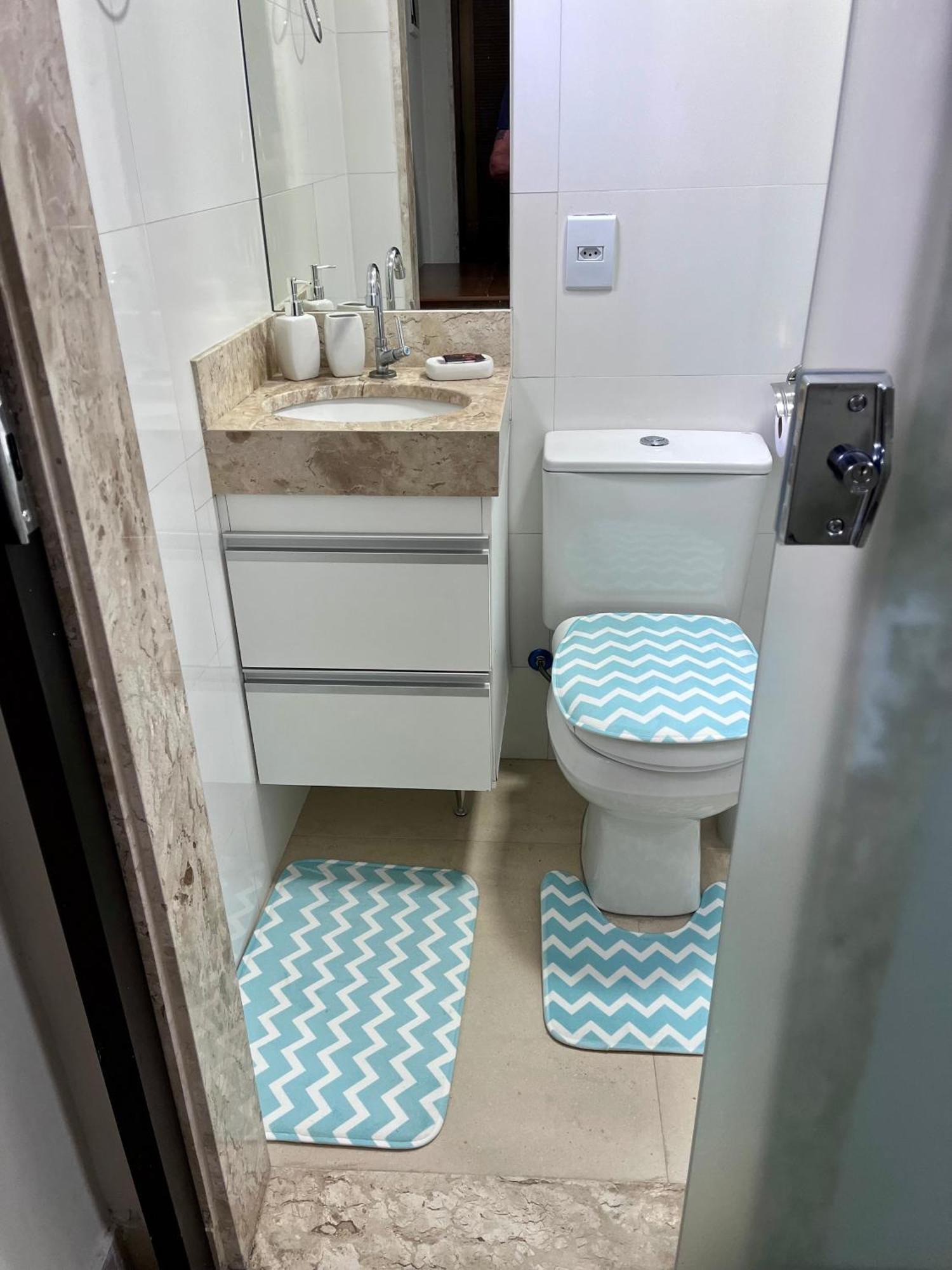 Apartment Prime - Coracao Eucaristico Premium *