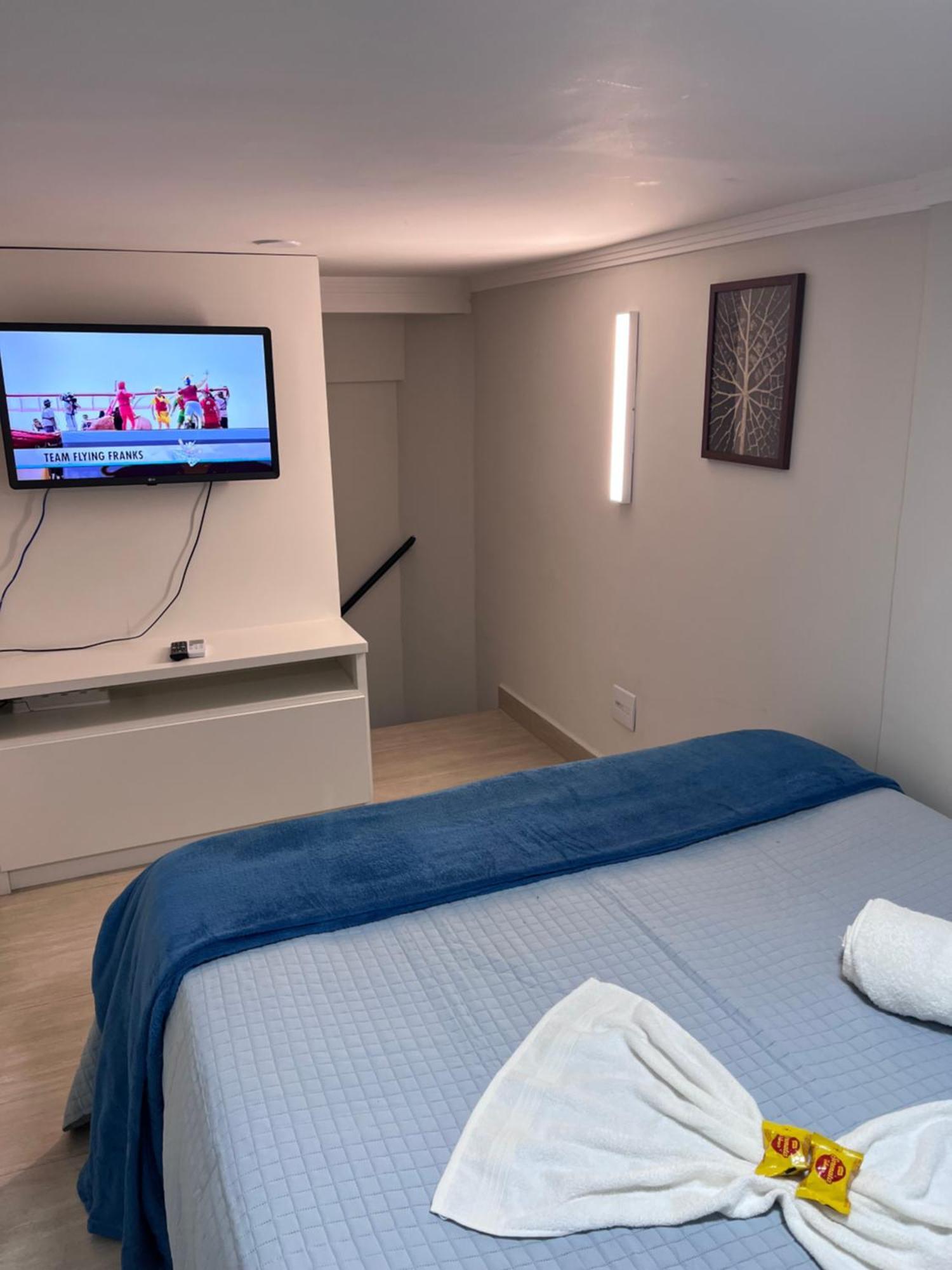 Prime - Coracao Eucaristico Premium *