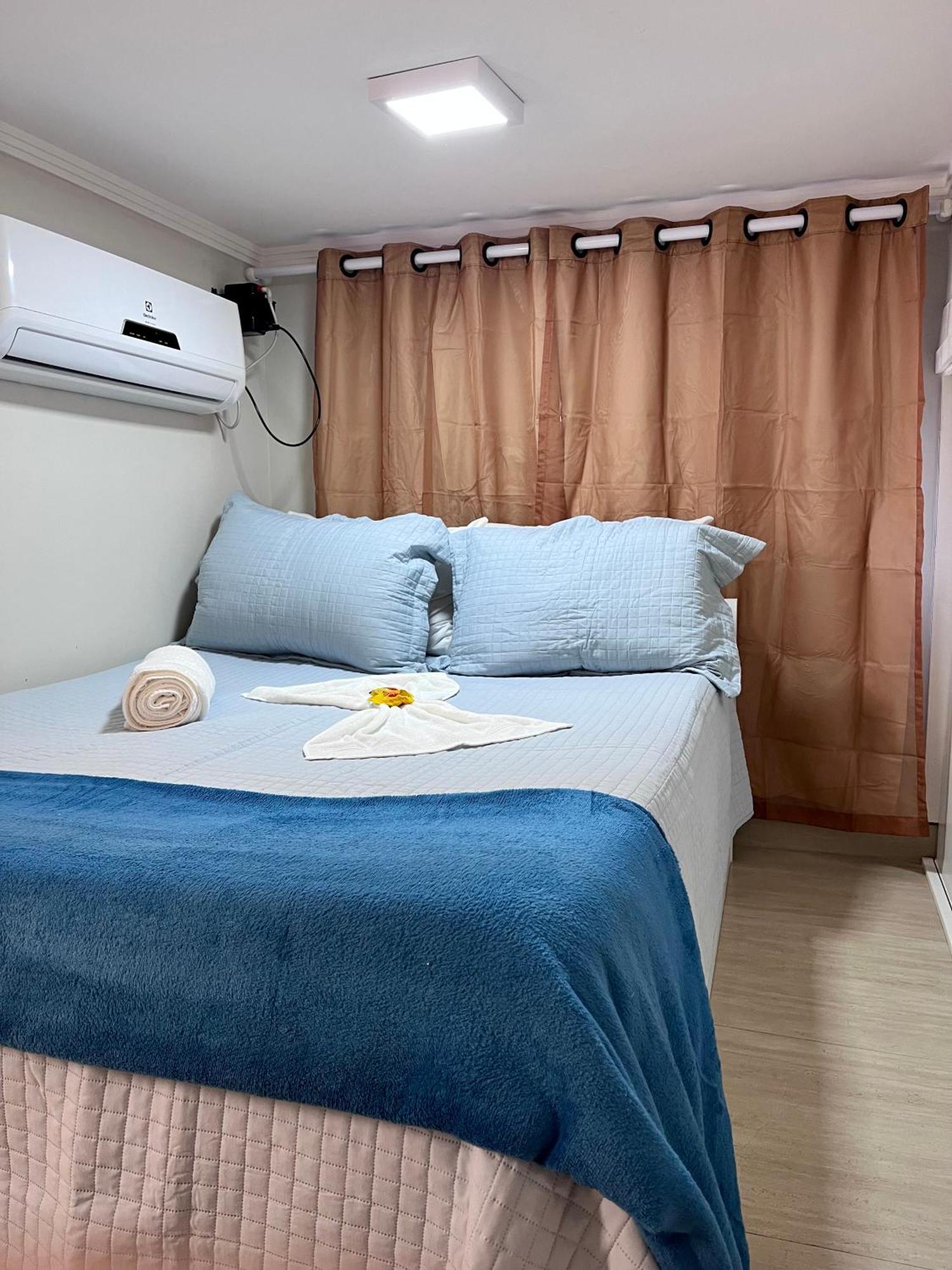 Prime - Coracao Eucaristico Premium Apartment *
