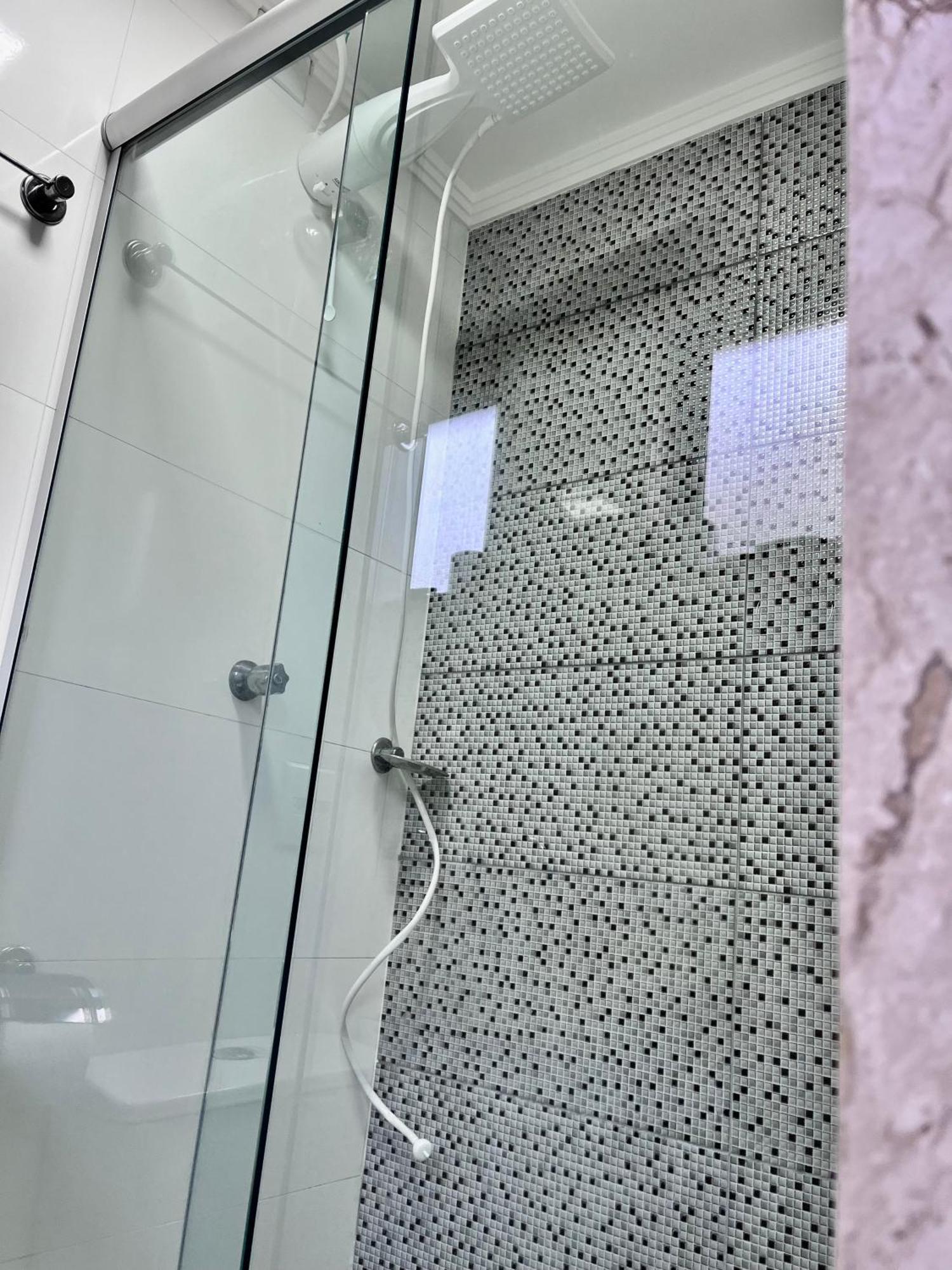 Apartment Prime - Coracao Eucaristico Premium Belo Horizonte