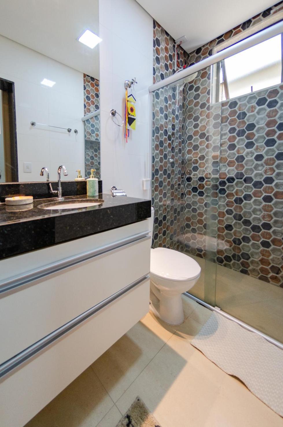 Apartment Prime - Coracao Eucaristico Premium *