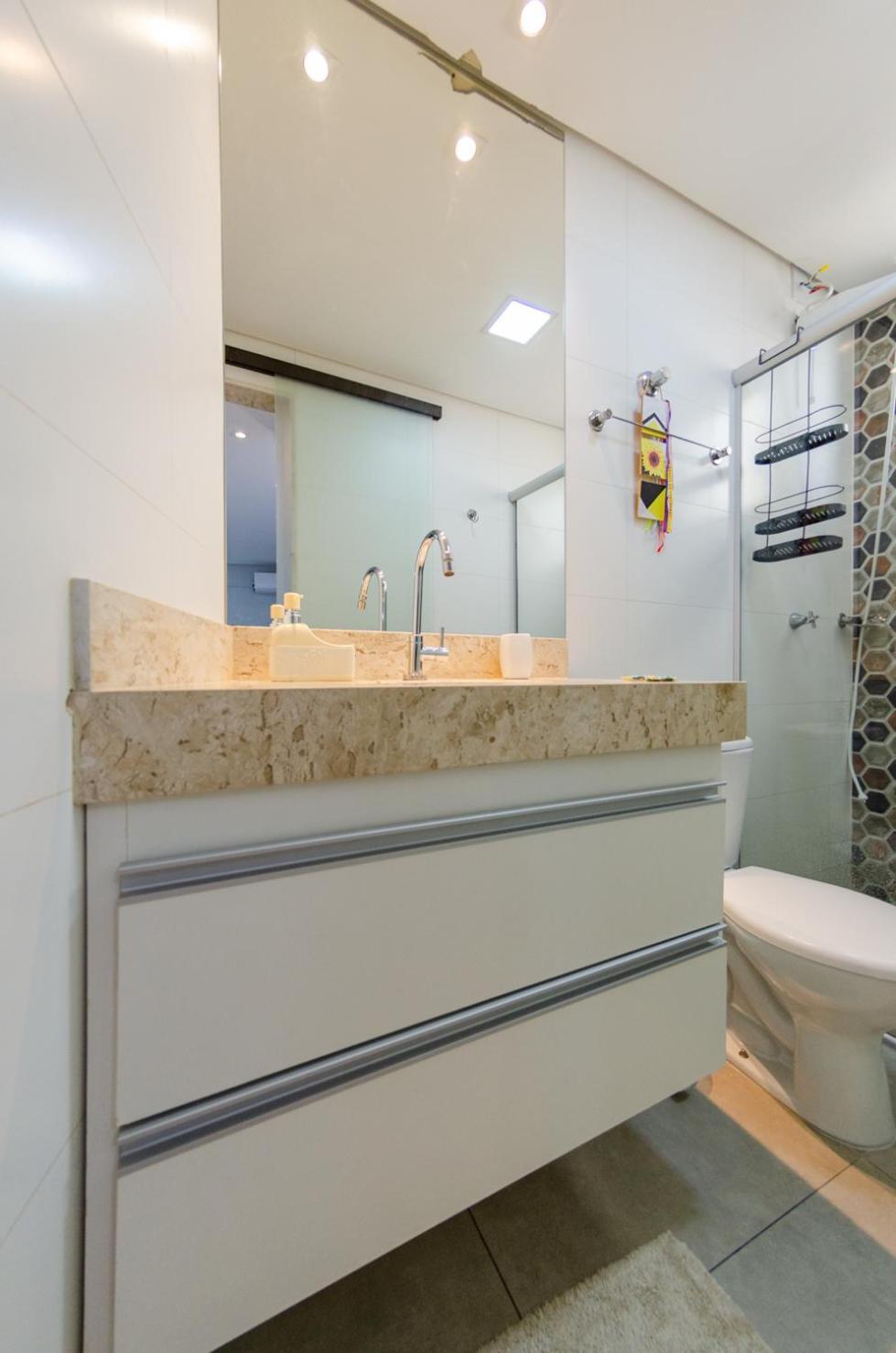 Prime - Coracao Eucaristico Premium