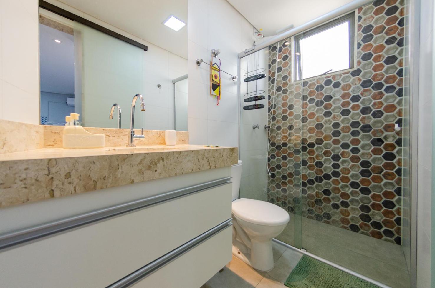 Prime - Coracao Eucaristico Premium