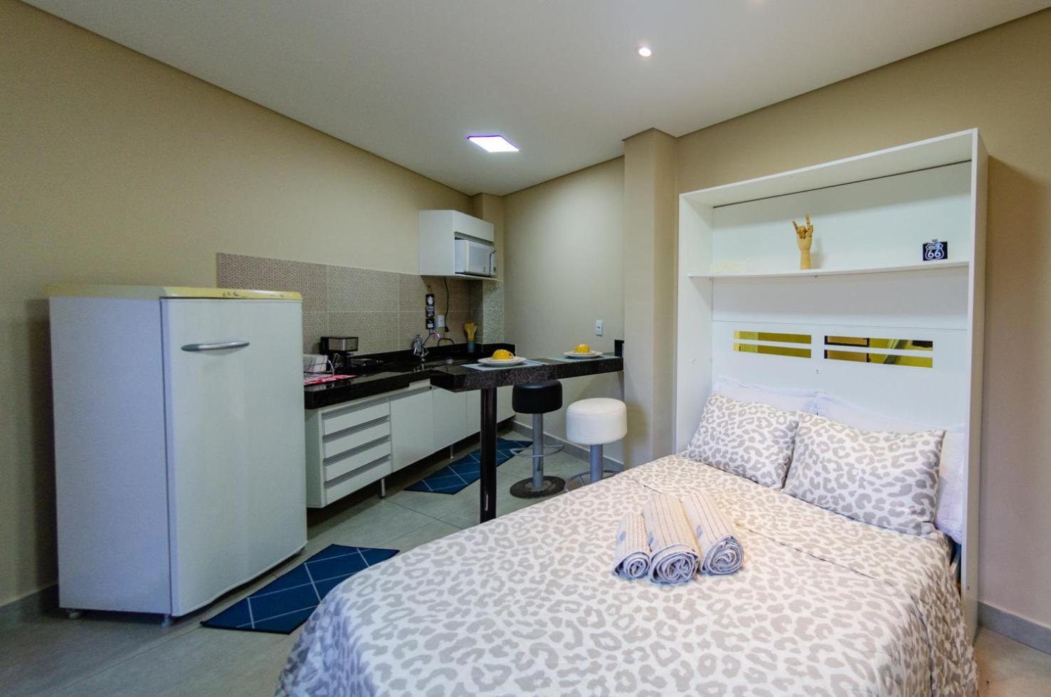 Prime - Coracao Eucaristico Premium *