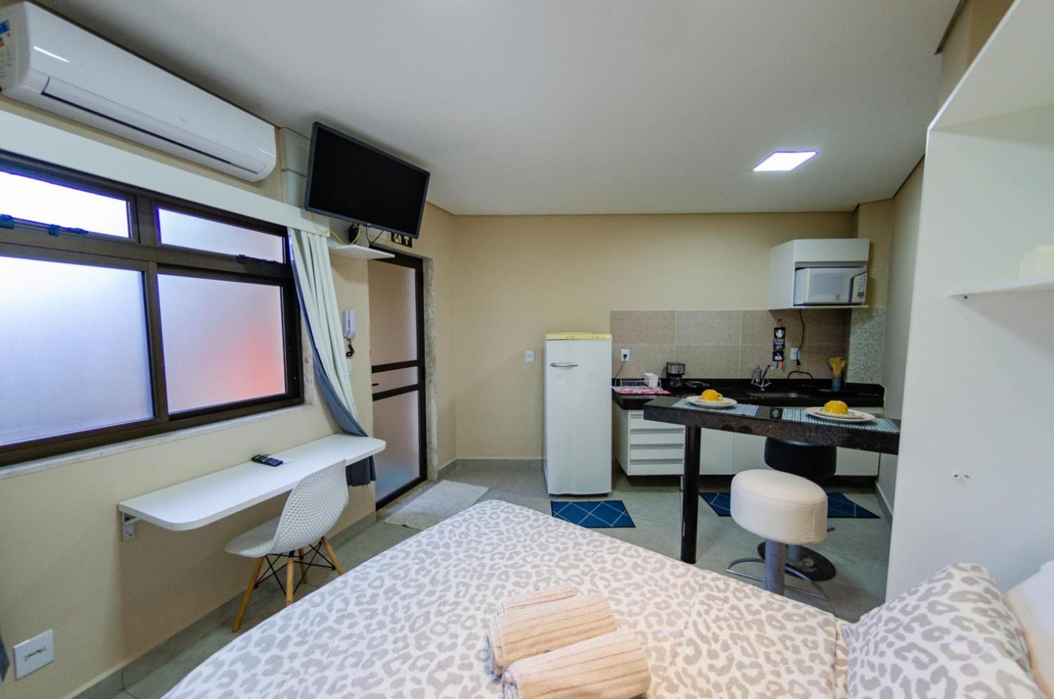 Prime - Coracao Eucaristico Premium * Belo Horizonte