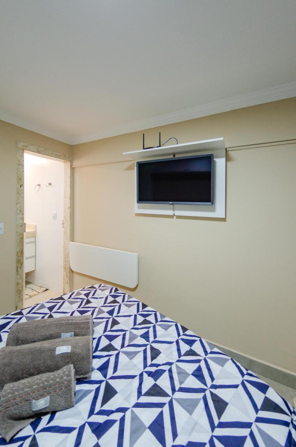Apartment Prime - Coracao Eucaristico Premium