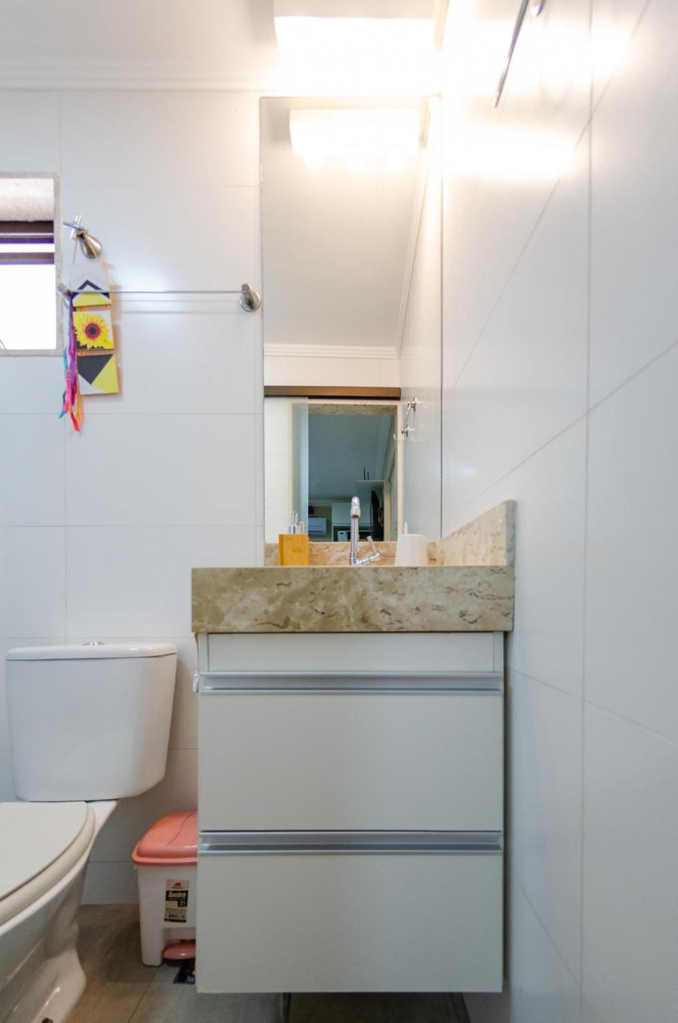 Prime - Coracao Eucaristico Premium Apartment *