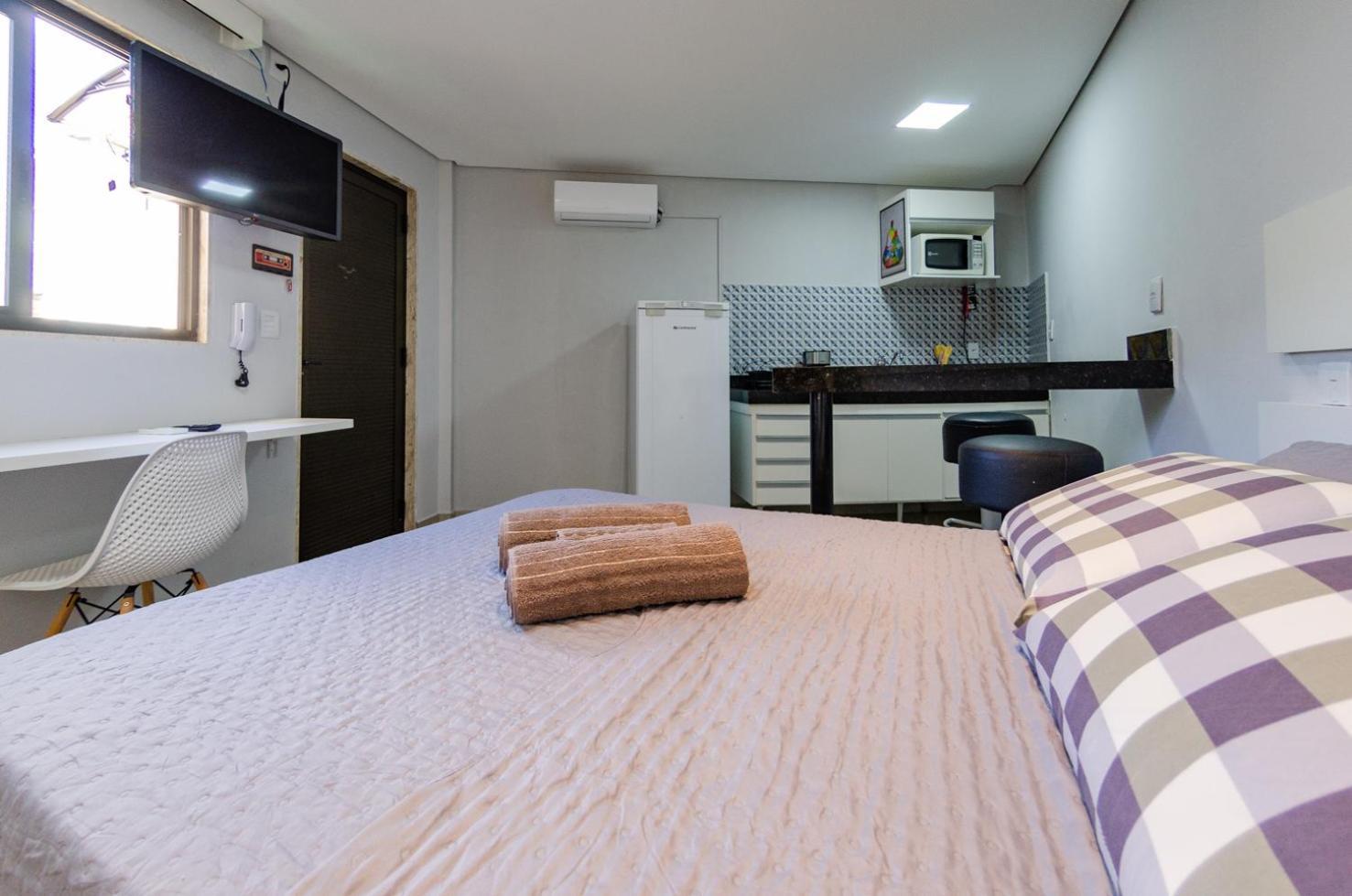 Prime - Coracao Eucaristico Premium *