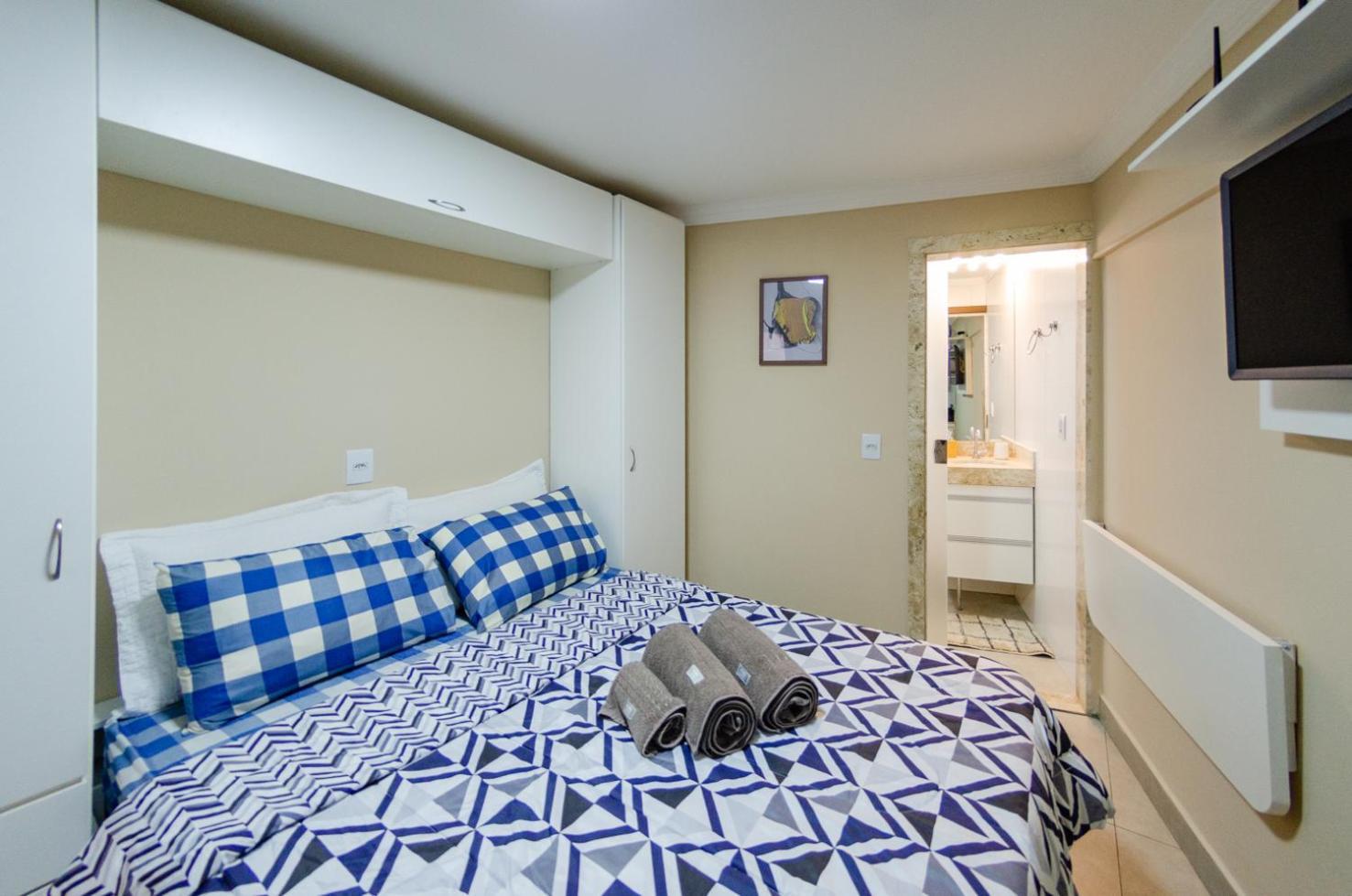 Prime - Coracao Eucaristico Premium Belo Horizonte