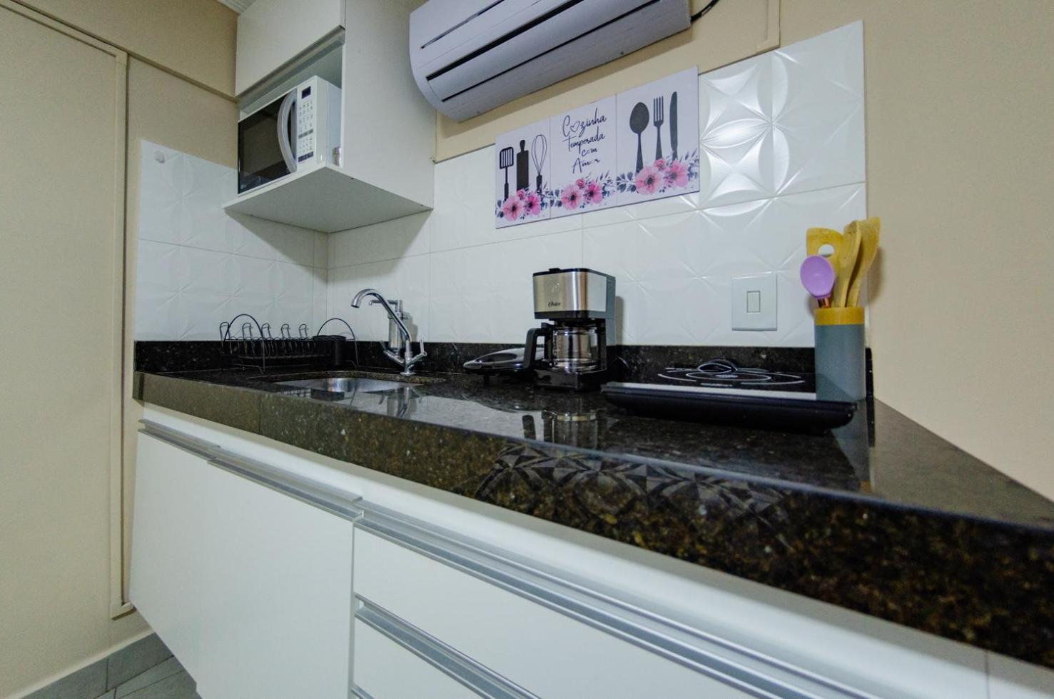 Prime - Coracao Eucaristico Premium