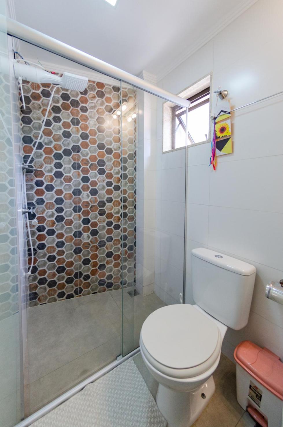 Prime - Coracao Eucaristico Premium Apartment