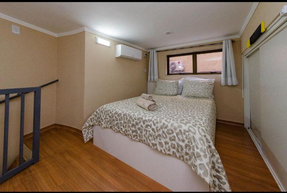 Apartment Prime - Coracao Eucaristico Premium