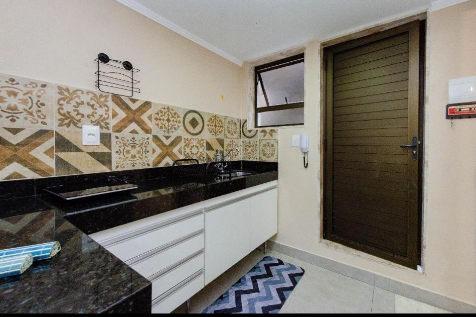 Prime - Coracao Eucaristico Premium Apartment Belo Horizonte