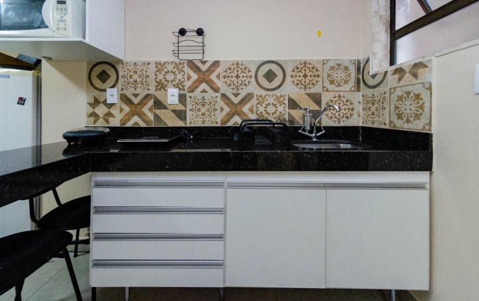 Prime - Coracao Eucaristico Premium Belo Horizonte