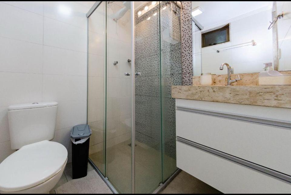 Prime - Coracao Eucaristico Premium * Belo Horizonte