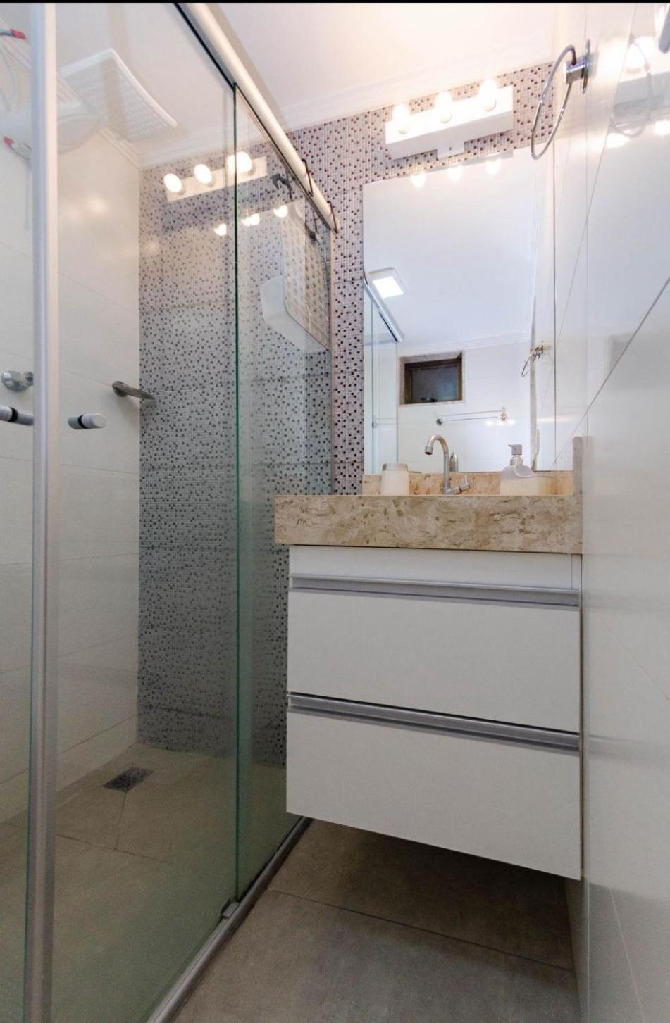 Prime - Coracao Eucaristico Premium Apartment