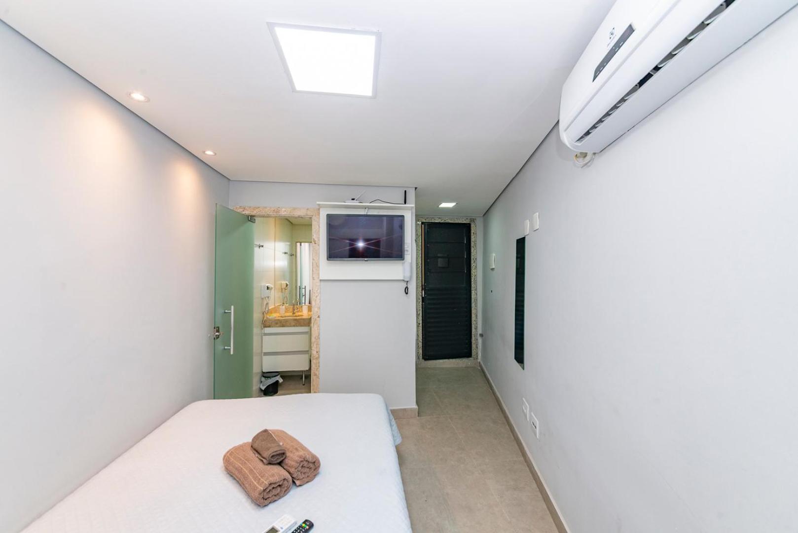 Prime - Coracao Eucaristico Premium