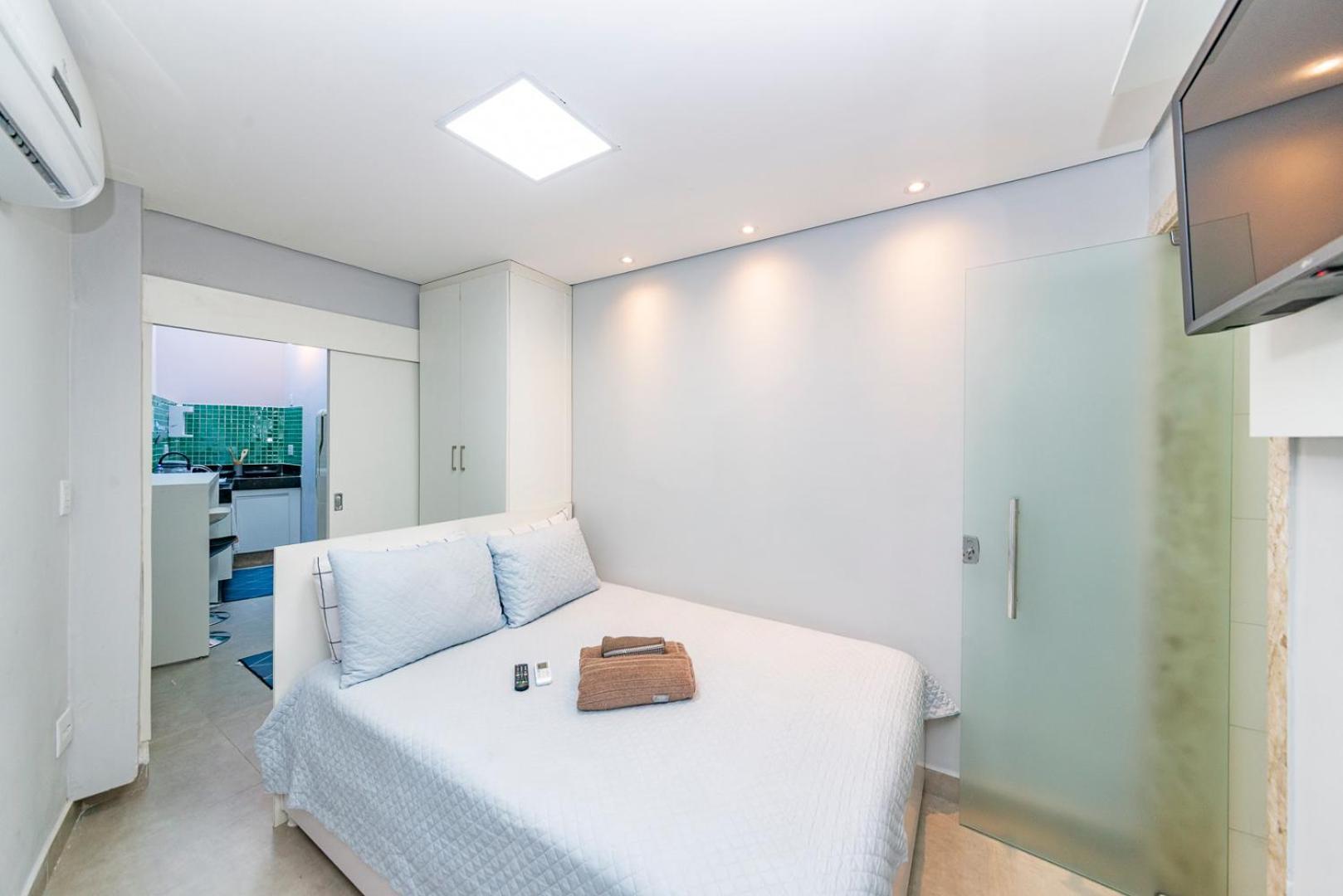 Prime - Coracao Eucaristico Premium * Belo Horizonte