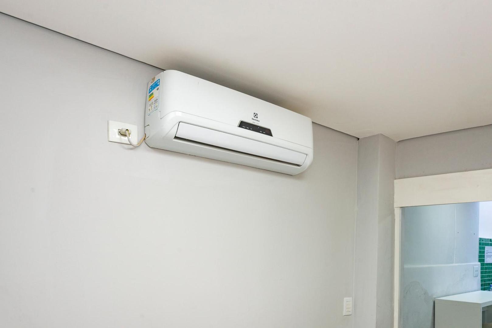 Apartment Prime - Coracao Eucaristico Premium Belo Horizonte