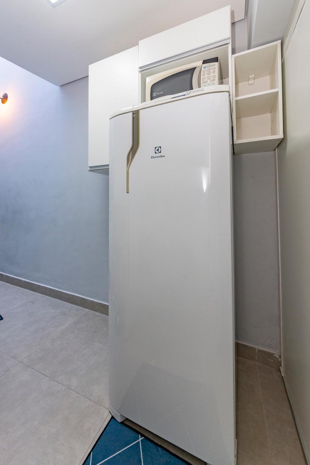 Prime - Coracao Eucaristico Premium Apartment Belo Horizonte