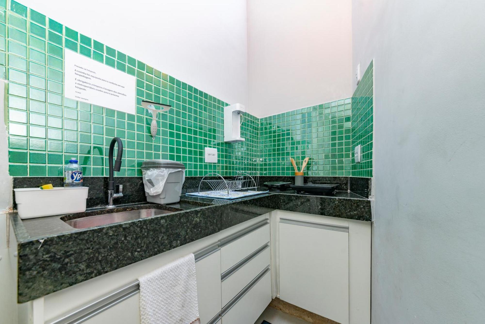 Prime - Coracao Eucaristico Premium