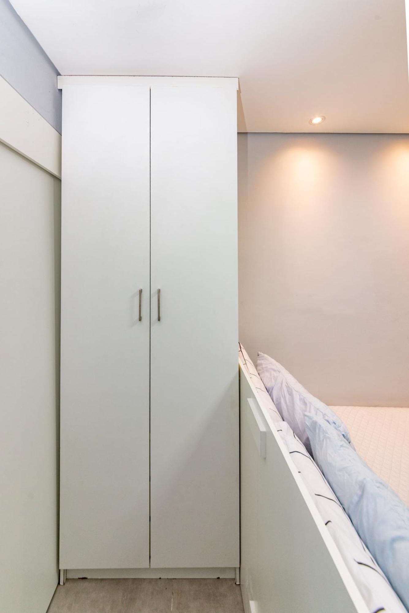 Apartment Prime - Coracao Eucaristico Premium Belo Horizonte