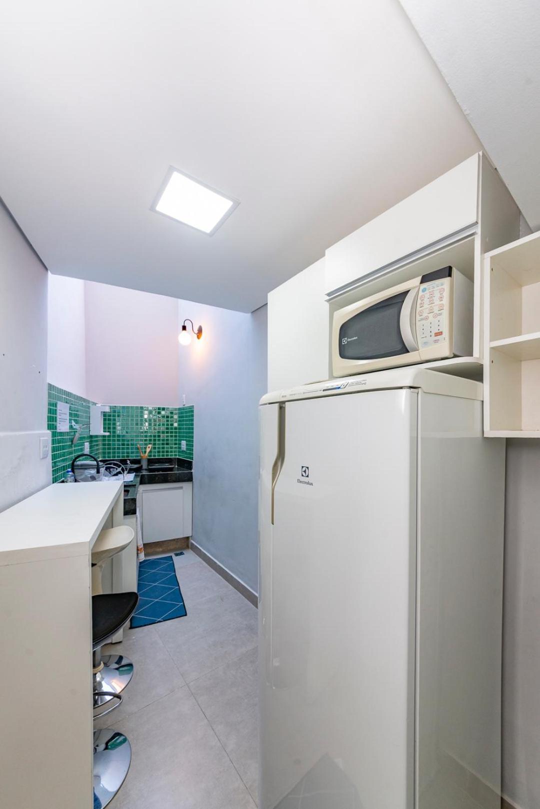 Prime - Coracao Eucaristico Premium *